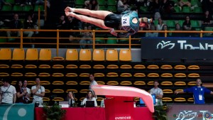 serie a1 sfe05472 copia ph simone ferraro